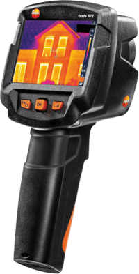 testo-872-right-house-2000x1500_master.png