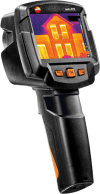 testo-872-left-house-2000x1500_master.png