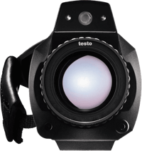 testo-890-p-in-the-002527_master.png