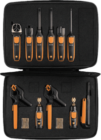 0516-0283-Testo-Smart-Probes-HKL-Case-fully-equiped-order-proposal-front-open_master.png