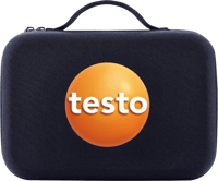 0516-0260-testo-smart-probes-set-climate_master.png