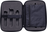 0563-0003-testo-smart-probes-set-climate-V3_master.png
