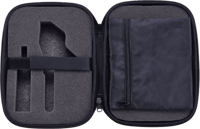 0563-0002-testo-smart-probes-set-refrigeration-V3_master.png