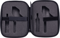 0563-0002-testo-smart-probes-set-refrigeration-V2_master.png