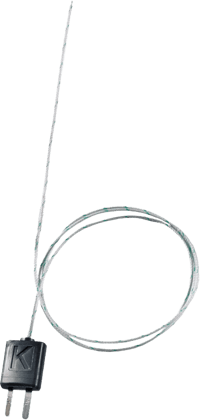 0602-0644-p-pr-tem-001359_master.png