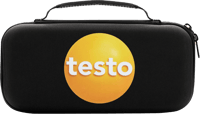 0590-0017-case_master.png