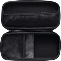 0590-0017-case-open_master.png