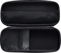 0590-0018-caseopen_master.png