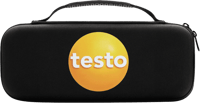 0590-0018-case_master.png