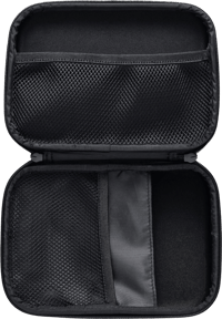 0590-0016-case-open_master.png