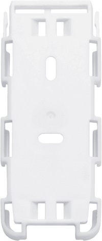 0554-1841-back_master.png
