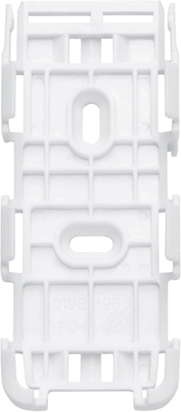 0554-1841-front_master.png