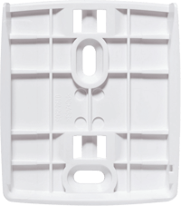 0554-2013-testo-160-TH-THE-THL-E-mount_master.png