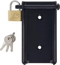 0554-1702-accessory-others-005302_master.png