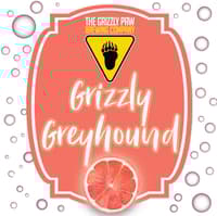 GrizzlyGreyhound-01_1024x1024-2x.jpg