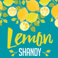shandy-01_1024x1024-2x.jpg