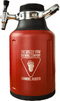 new_merch_dec21-3_d3b079c4-1077-4a38-9ce4-1e896668a720_1024x1024-2x.png