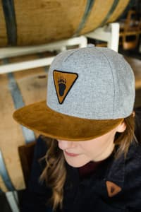 new_merch_dec21-22_1024x1024@2x.jpg