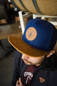 new_merch_dec21-20_1024x1024@2x.jpg
