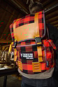 new_merch_dec21-38_1024x1024@2x.jpg