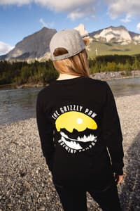 GPOCT21merch-15_1024x1024@2x.jpg