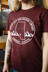 new_merch_dec21-7_1024x1024@2x.jpg