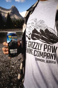 GPOCT21merch-11_50b6aa89-dcdd-46f5-807c-f1c5dc8d365d_1024x1024@2x.jpg