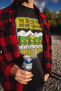 GPOCT21merch-7_5f9d4167-0357-4880-9d1a-fc99a2789887_1024x1024@2x.jpg