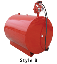 Skid Tanks B 1.png