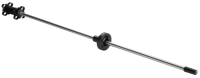 stainless_steel_mag_plus_for_alt_with_no_water_detec-hgp.png