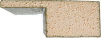 006.PNG