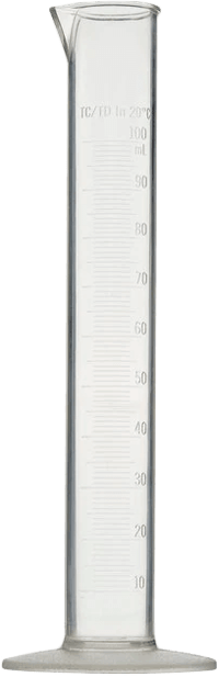 36650100-STD-00.tif-650.png