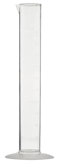 36650500-STD-00.tif-650.png
