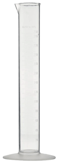 36650250-STD-00.tif-650.png