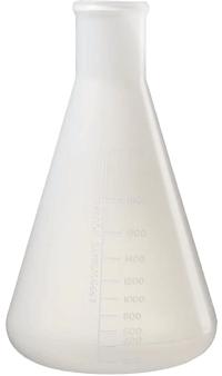 41022000-STD-01.jpg-650.png