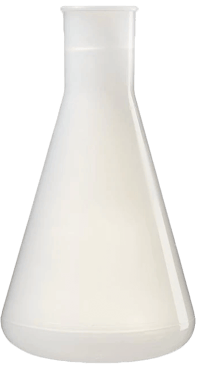 41020500-STD-00.jpg-650.png