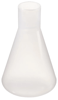 20-1416939-1004110B-STD-00.jpg-650.png