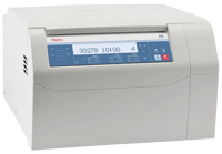CFG-75007203-SorvallST8R-angled.jpg-650.png