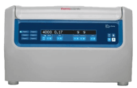 GP4 plus_Sorvall_2827.jpg-650.png