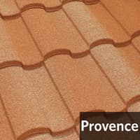 Provence.jpg