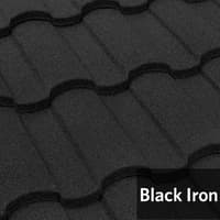 BlackIron.jpg
