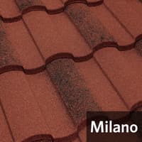 Milano.jpg