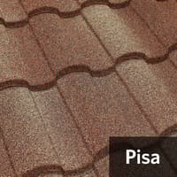 Pisa.jpg
