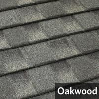 Oakwood.jpg
