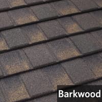 Barkwood.jpg