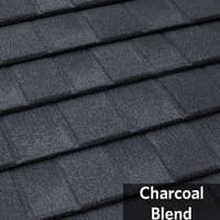 CharcoalBlend.jpg