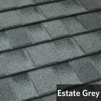 Estate Grey.jpg
