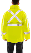 J44122C_B_180x.png