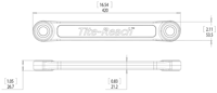 1-2_CAD_2048x.png