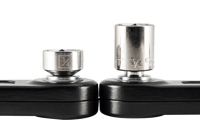 3-8_Socket_2_2048x.png
